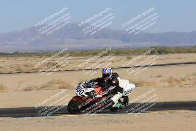 media/May-27-2023-TrackXperience (Sat) [[0386355c23]]/Level 3/Session 2 (Turn 9 Inside Speed)/